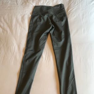 Fabletics leggings “$5 BONUS Special “